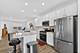 25631 W Wakefield, Plainfield, IL 60544