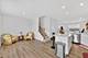 25631 W Wakefield, Plainfield, IL 60544