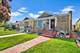 3615 W 70th, Chicago, IL 60629