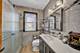 3615 W 70th, Chicago, IL 60629