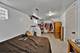 3615 W 70th, Chicago, IL 60629