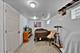 3615 W 70th, Chicago, IL 60629