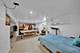 3615 W 70th, Chicago, IL 60629