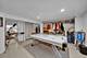 3615 W 70th, Chicago, IL 60629
