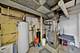 3615 W 70th, Chicago, IL 60629