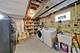 3615 W 70th, Chicago, IL 60629