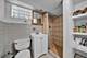 3615 W 70th, Chicago, IL 60629