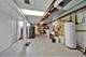 3615 W 70th, Chicago, IL 60629