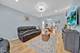 3615 W 70th, Chicago, IL 60629