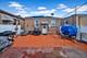 3615 W 70th, Chicago, IL 60629