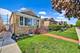 3615 W 70th, Chicago, IL 60629