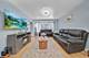 3615 W 70th, Chicago, IL 60629