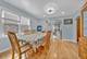 3615 W 70th, Chicago, IL 60629