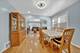 3615 W 70th, Chicago, IL 60629