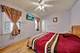 3615 W 70th, Chicago, IL 60629