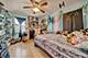 3615 W 70th, Chicago, IL 60629