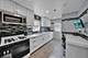 3615 W 70th, Chicago, IL 60629