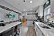 3615 W 70th, Chicago, IL 60629