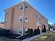 6910 N Rosemary Unit 1E, Niles, IL 60714