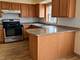 6910 N Rosemary Unit 1E, Niles, IL 60714