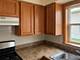 6910 N Rosemary Unit 1E, Niles, IL 60714