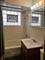 6910 N Rosemary Unit 1E, Niles, IL 60714