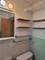 6910 N Rosemary Unit 1E, Niles, IL 60714
