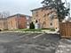 6910 N Rosemary Unit 1E, Niles, IL 60714