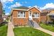 1618 Gunderson, Berwyn, IL 60402