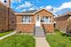 1618 Gunderson, Berwyn, IL 60402