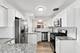 1618 Gunderson, Berwyn, IL 60402