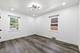 1618 Gunderson, Berwyn, IL 60402