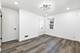 1618 Gunderson, Berwyn, IL 60402