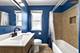 1618 Gunderson, Berwyn, IL 60402