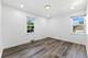 1618 Gunderson, Berwyn, IL 60402