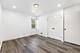 1618 Gunderson, Berwyn, IL 60402