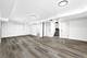 1618 Gunderson, Berwyn, IL 60402