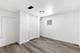 1618 Gunderson, Berwyn, IL 60402
