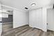 1618 Gunderson, Berwyn, IL 60402