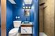 1618 Gunderson, Berwyn, IL 60402