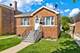 1618 Gunderson, Berwyn, IL 60402