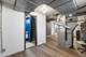 1618 Gunderson, Berwyn, IL 60402