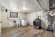 1618 Gunderson, Berwyn, IL 60402