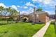 1618 Gunderson, Berwyn, IL 60402