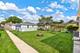 1618 Gunderson, Berwyn, IL 60402