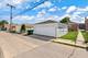 1618 Gunderson, Berwyn, IL 60402