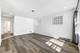 1618 Gunderson, Berwyn, IL 60402