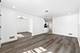 1618 Gunderson, Berwyn, IL 60402