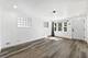 1618 Gunderson, Berwyn, IL 60402