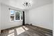 1618 Gunderson, Berwyn, IL 60402